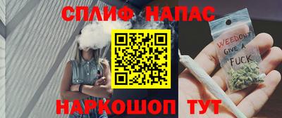 круглые Кумертау