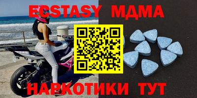 трава Кунгур